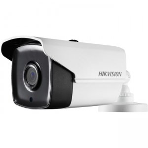 Hikvision 5 MP HD EXIR Bullet Camera DS-2CE16H1T-IT3-2.8MM DS-2CE16H1T-IT3
