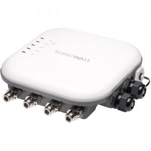 SonicWALL SonicWave Wireless Access Point 01-SSC-2501 432o