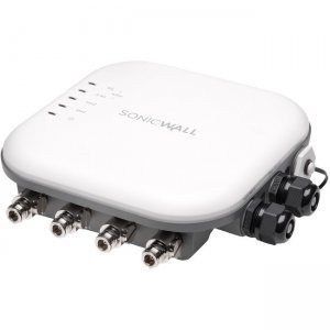 SonicWALL SonicWave Wireless Access Point 01-SSC-2516 432o