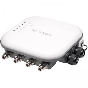 SonicWALL SonicWave Wireless Access Point 01-SSC-2512 432o