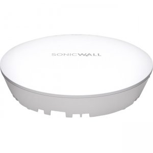 SonicWALL SonicWave Wireless Access Point 01-SSC-2485 432i