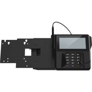 Elo EMV Cradle For Wallaby Self-Service Stands E062899