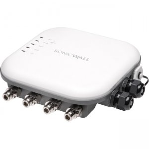 SonicWALL SonicWave Wireless Access Point 01-SSC-2577 432o