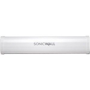 SonicWALL SonicWave 432o Sector Antenna S124-12 (Single Band 2.4 GHz) 01-SSC-2461