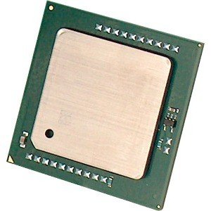 HP Xeon Bronze Hexa-core 1.7GHz Server Processor Upgrade 879587-B21 3104