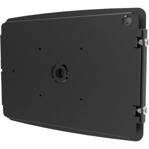 MacLocks iPad Pro 10.5 Enclosure Kiosk 275SENB