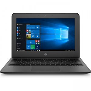 HP Stream 11 Pro G4 EE Notebook PC 2YW23UT#ABA