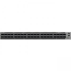 Mellanox QM8700 - Quantum HDR Switch MQM8700-HS2F