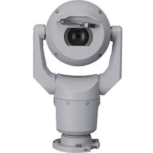 Bosch MIC IP starlight Network Camera MIC-7502-Z30G