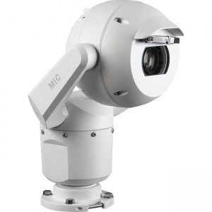 Bosch MIC IP starlight Network Camera MIC-7502-Z30W
