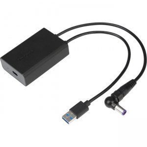 Targus USB-C Demultiplexer ACA42USZ