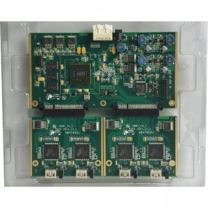 TRICOLOR Apollo HDMI Input Card AP-4HI