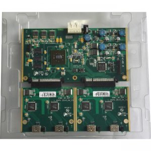 TRICOLOR Apollo HDMI Output Card AP-4HO
