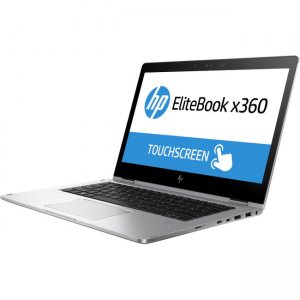 HP EliteBook x360 1030 G2 2 in 1 Notebook 3FA23US#ABA