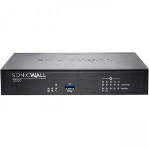 SonicWALL Network Security/Firewall Appliance 01-SSC-3029 TZ300