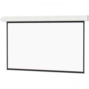 Da-Lite Advantage Electrol Projection Screen 34516LSR