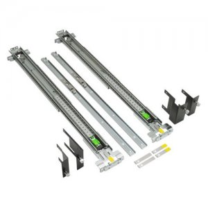 HP Z8 Rack Rail Upgrade Kit 2FZ76AT