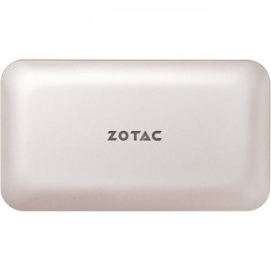 Zotac USB3 Dock ACC-USB3DOCK-01