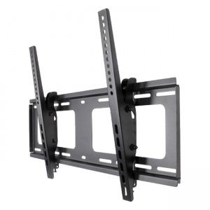 Manhattan Universal Flat-Panel TV Tilting Wall Mount with Post-Leveling Adjustment 461481