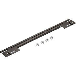 Panduit QuikLock Trapeze Bracket FR24TBE12