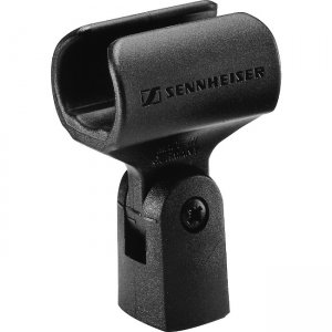 Sennheiser Microphone Clamp 003289 MZQ 200