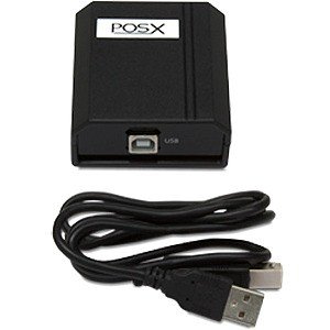 POS-X EVO/ION CD : Cash Drawer Interface Cable, USB EVO-CD-USB