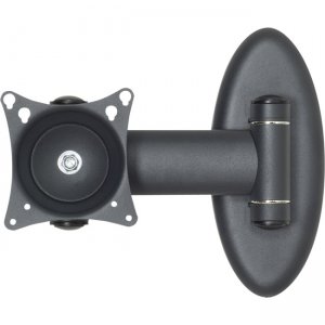 Premier Mounts Single Arm Swingout Mount AM50S-B