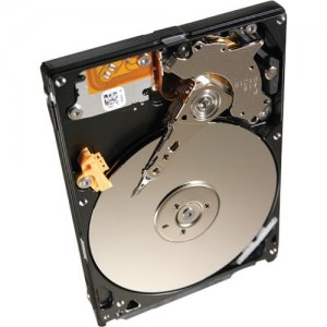 Seagate-IMSourcing Momentus Hard Drive ST9750422AS