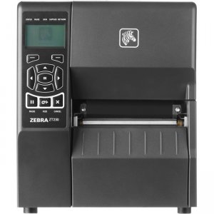 Zebra Industrial Printer ZT23042-T01000GA ZT230