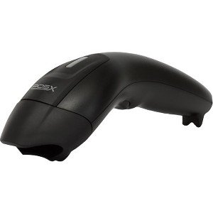 POS-X ION Linear Barcode Scanner ION-SP1-ACW