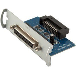 POS-X EVO PT3 : Serial interface card for EVO Thermal EVO-PT3-1CARDS
