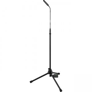 Sennheiser Microphone Stand 500650 MZFS 60