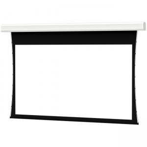 Da-Lite Tensioned Large Advantage Deluxe Electrol Projection Screen 24868