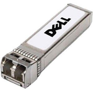 Dell Technologies SFP (mini-GBIC) Module 407-BBOY