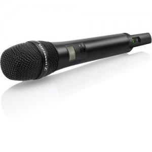 Sennheiser Microphone 505866 SKM AVX-835S-4