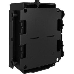 Chief Fusion Ceiling Box, Height-Adjust FMSCM