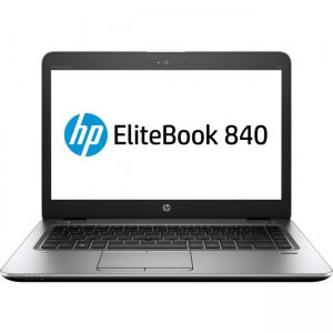 HP EliteBook 840 G3 Notebook PC W4E14UP#ABA