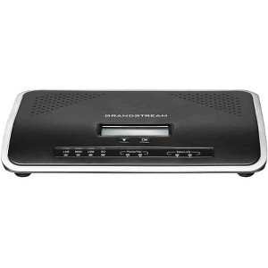 Grandstream VoIP Gateway UCM6202