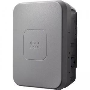 Cisco Aironet Wireless Access Point AIR-AP1562I-E-K9 1562I