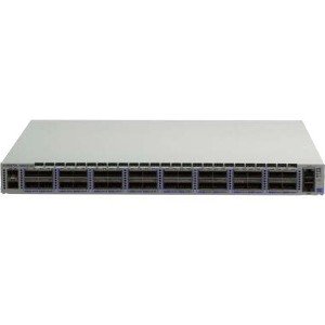 HP Arsita Layer 3 Switch JH578A 7060CX-32S