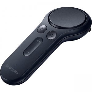 Samsung Gear VR Controller ET-YO324BBEGUS