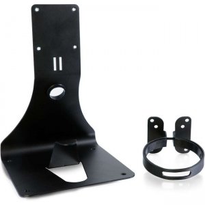C2G Table Mount for Logitech ConferenceCam Connect - TAA 34051