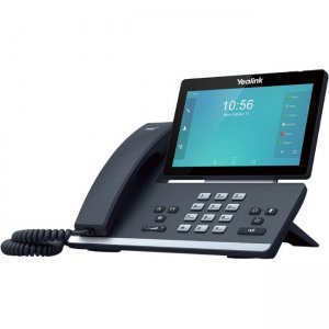 Yealink IP Phone SIP-T58A