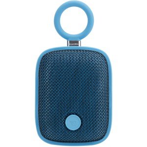 DreamWave Bubble Pods Speaker System BUBBLEPOD-B