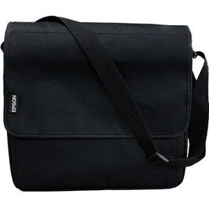 Epson Soft carrying case V12H001K69 ELPKS69