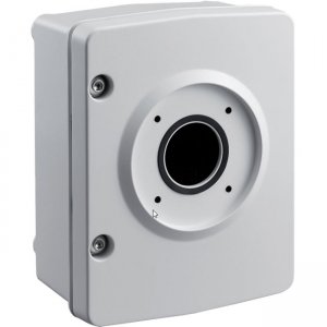Bosch Surveillance Cabinet 24VAC NDA-U-PA0