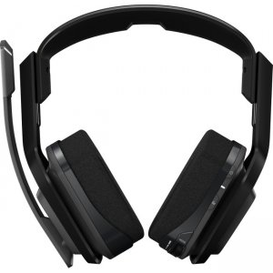 Astro Wireless Headset 939-001557 A20