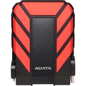 Adata HD710 Pro External Hard Drive AHD710P-2TU31-CRD