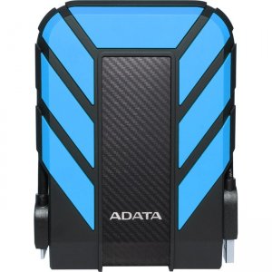 Adata HD710 Pro External Hard Drive AHD710P-1TU31-CBL