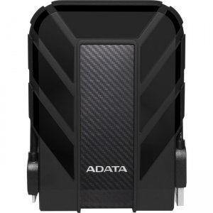 Adata HD710 Pro External Hard Drive AHD710P-1TU31-CBK
